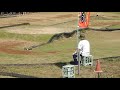 第1回かごしま🌋ヨコモ.チャレンジ.カップ第8戦ストック2wdmotorfree決勝