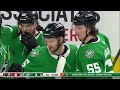 nhl highlights flyers vs. stars april 6 2023