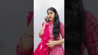 पड़ोसन भाग गई थी , इसलिए पूछा #shorts #shortsvideo #couplecomedy #padosan #funnymemes #youtubeshorts