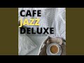 Hot Java