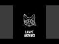 Dark Shadows (Original Mix)