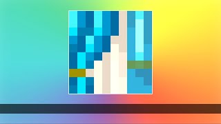 Picross S: Quick Look