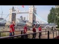 Happy - We are around the World 3A