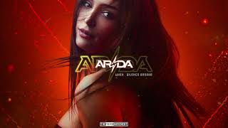 ARDA - When Silence Breaks
