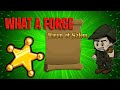 THIS FORGE CONFUSED EVERYONE! Town of Salem | Ranked Sheriff