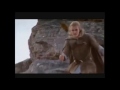 legolas i need a hero