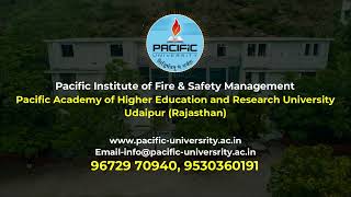 Fire and Safety Courses -BSC, Diploma | Fire and Safety College, Career, Admission Open 2023 - 24