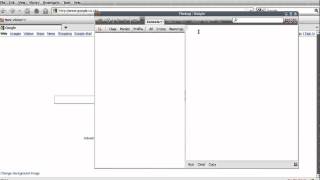 Learn to Program Javascript with a Bumbling Idiot (Lesson 2 - Hello World)