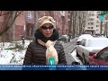 Новости. Выпуск от 4 января