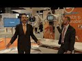 Carestream at RSNA 2022 - Ideas that Clearly Work