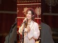 亮聲open 中秋節專場《月光光》許美靜 粵語歌曲