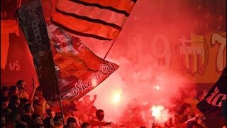 karmiotissa vs APOEL ULTRAS -  14.01.2023