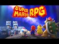 Super Mario RPG - Full Game 100% Walkthrough