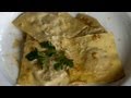 How to Make Beef Ravioli : Italian Cooking How to Make Beef Ravioli : Italian Cooking