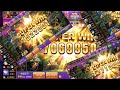 星城Online-俠盜王子不-bet 200-5000 superwin💥 Superwin💥superwin💥