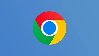 Google Chrome 115 Bug fix update rolling out (Unknown update)
