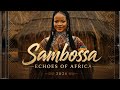 🎶Sambossa – Echoes of Africa 🔥2026