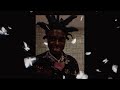 kodak black song cry “before” official audio