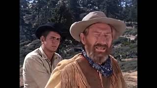 Bonanza - The Hanging Posse // Season 1 Episode 12 // American Western Series // Full Episode