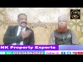 how to invest in real estate business nk property experts.