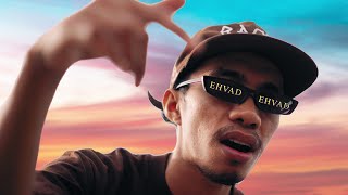 Tibayan Mo - Ehvad Music Video (Official Music Video)