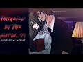 ☠︎ Targeted By The Mafia..?! ☠︎ Part 1/2 GCMM By Reva Official