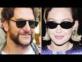 ‘Big Downgrade’: How Bradley Cooper and Gigi Hadid Romance Grown Into a ‘Full-Blown Relationship’