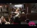 P!nk - Making Of Trouble Part 2