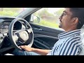 skoda kylaq review detailed drive impression