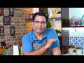 dhaba style kaju khoya mutter झटपट और आसान काजू खोया मटर की सब्जी chef ajay chopra