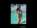 asian wife bikini fail