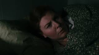 Lights Out - Who's There