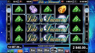 Casino Siteleri More Like a Diamond Grandpashabet