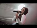 AMEL SILFI || MADIUN NGAWI || DK MUSIC