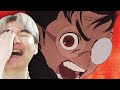 Best Anime Opening of Fall 2024 ?? - Dan Da Dan Opening & Ending REACTION