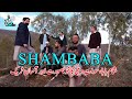 Shambaba swat valley a newly explored beautiful place for hikers #Shambaba #dawoodiqbaltravelvlogger