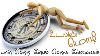 03.07.2024 டைகர் கிளப்