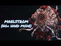 MAELSTROM BOSS FIGHT | STELLAR BLADE [PS5] (NG+ HARD MODE)