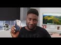 Reviewing EVERY Samsung Galaxy S Ever!