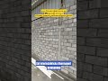 interlock bricks dharmapuri சாய் சிமெண்ட் இண்டர்லாக் கல் 40% குறைந்த செலவு interlockingblocks