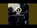 Phod (Original Mix)