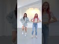 본때를 본보야지⚓ 드림캐쳐 dreamcatcher 본보야지 bonvoyage 본보야지챌린지 bonvoyage_challenge kpop dance