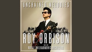 Too Soon to Know (with The Royal Philharmonic Orchestra)