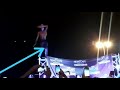 makhadzi's performance