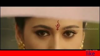 Ore O Raja ...trailer mix Bahubali 2 Superhit Hindi song full video