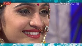 Odia Marriage Song ,Odia Album,Shrikanta Tv