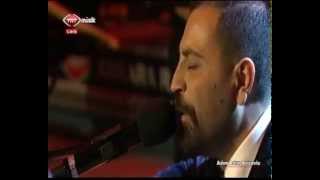 İsmail Altunsaray - Her Sabah Her Seher Vakti Çıkar Çıkar Bakarsın