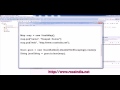 How to convert hashmap to json in Java?