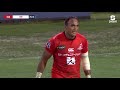 waratahs v sunwolves super rugby 2019 rd 7 highlights