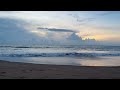 jetwing blue negombo 5 star hotel room tour negombo beach sri lanka